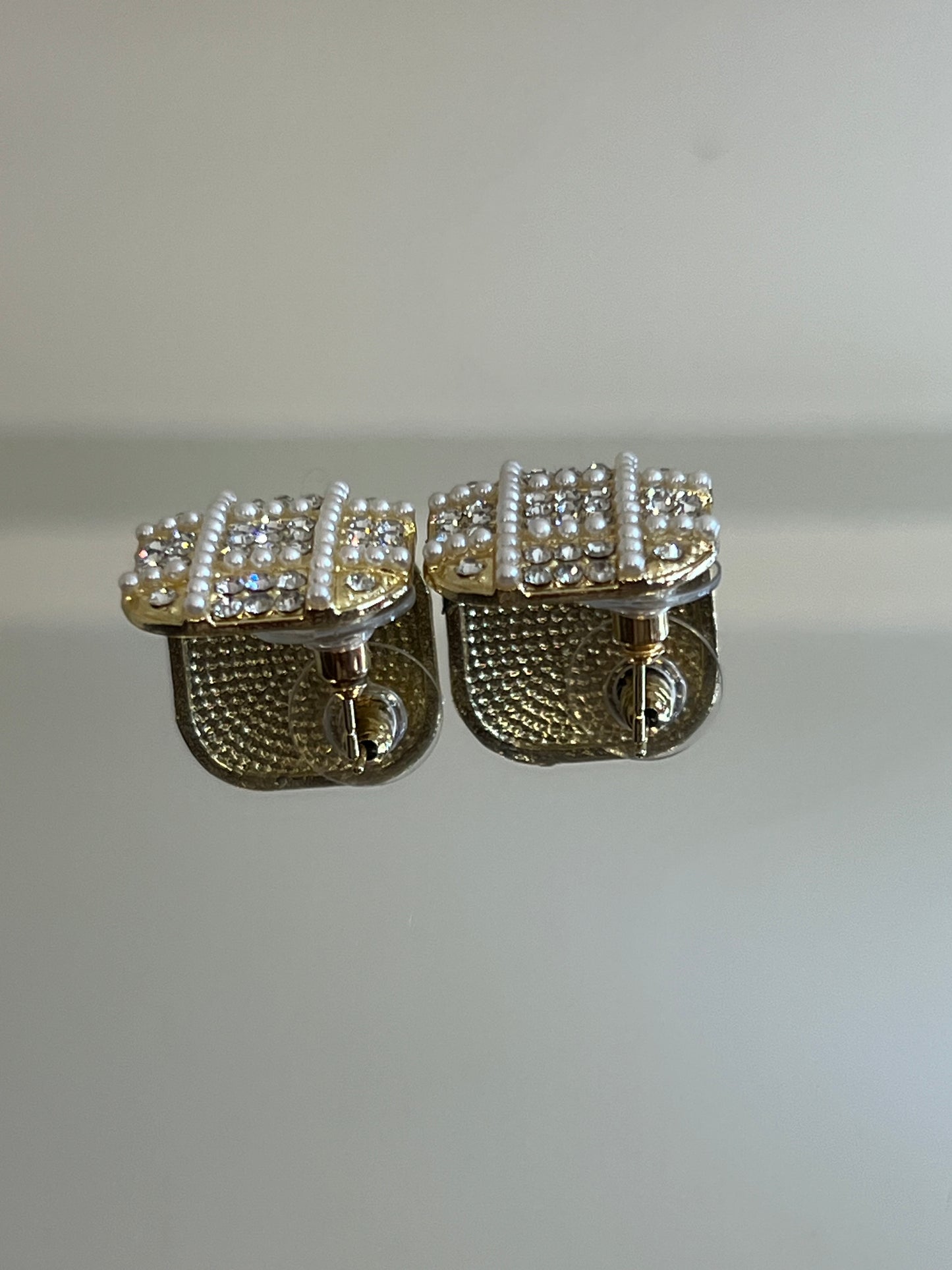 sparkling Square ￼