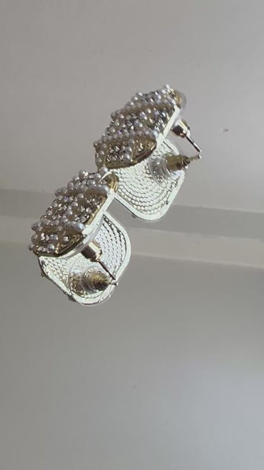 sparkling Square ￼